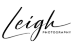LeighPhotography_Black
