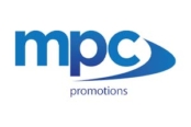 mpc promotions