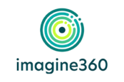Imagine360