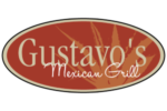 Gustavos Logo