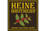Heine Brothers