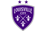 Louisville City FC 2020 logo primary