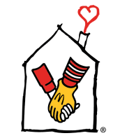 Ronald McDonald Charity