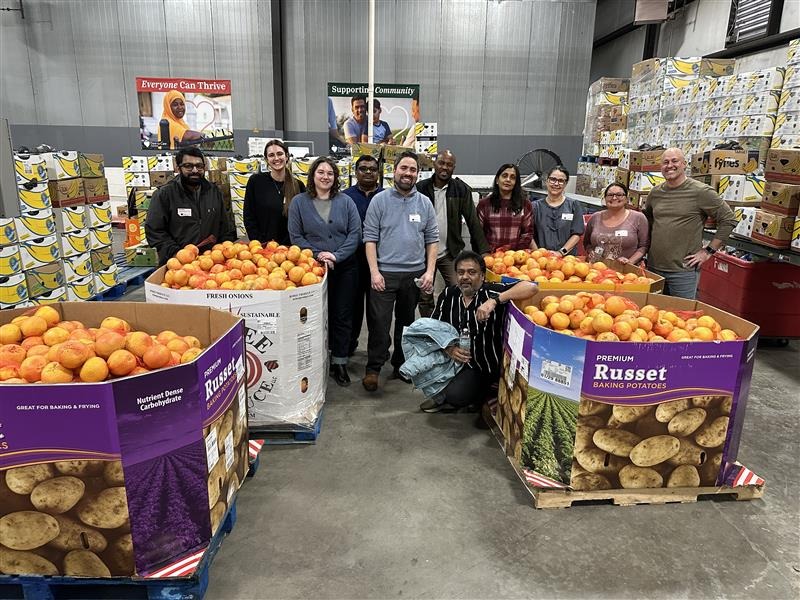 Dare-to-Care-Donation