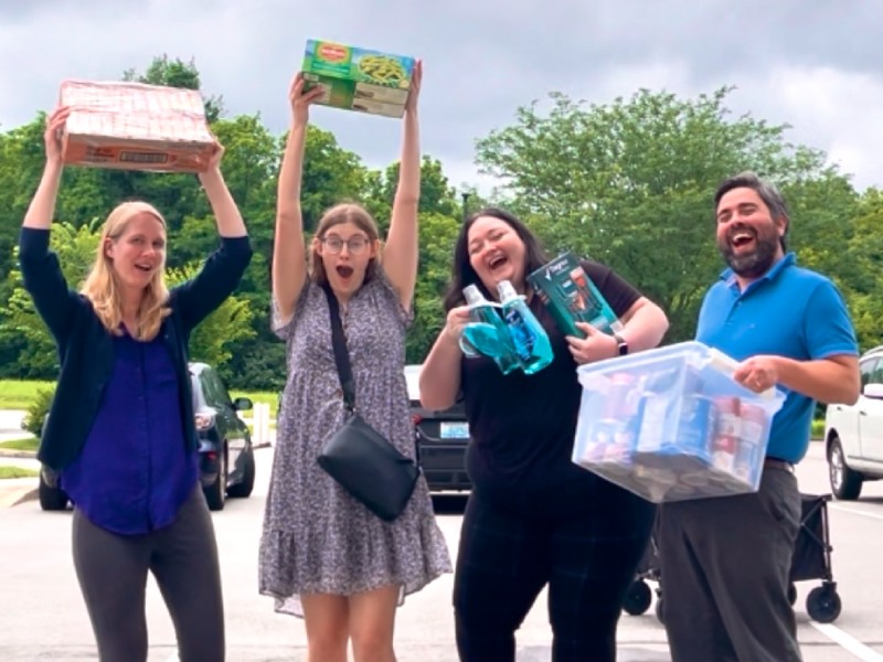 Donation-st-vincent-paul