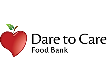 daretocare logo