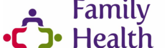 familyhealthcenter logo