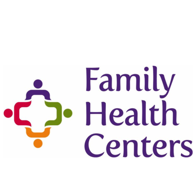 familyhealthcenter logo