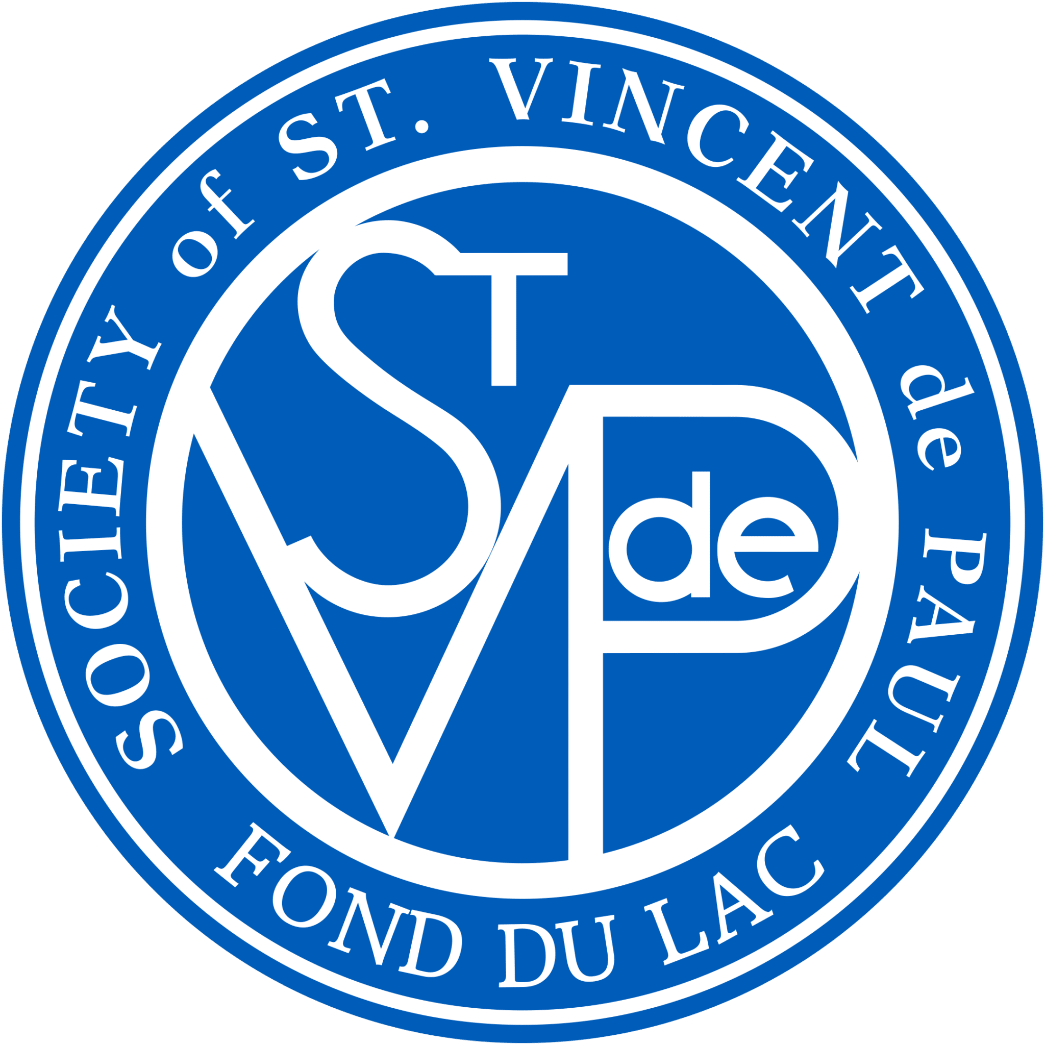 stvincentdepaul logo