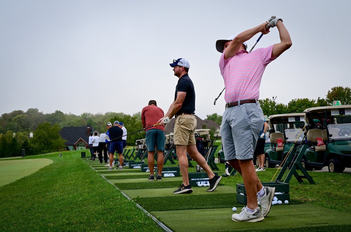 Scramble-Get-Involved